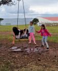 20180516_104854