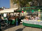 IMG_20181019_111126