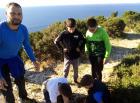 Image (3)