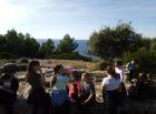 Image (4)