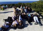 Image (9)
