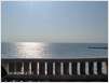 Sanremo Pogled Na More