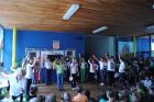 Tarantella