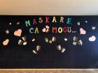 IMG-7465