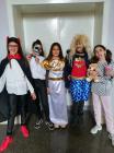 IMG-20200225-WA0015