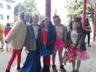 IMG_20200225_103530a