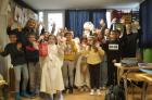 IMG-20221207-WA0003