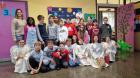 IMG-20221207-WA0006