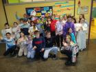 IMG-20221207-WA0007