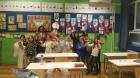 IMG-20221207-WA0010