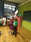IMG-20221207-WA0011