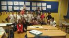 IMG-20221207-WA0013
