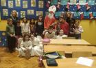 IMG-20221207-WA0016