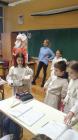 IMG-20221207-WA0019