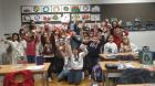 IMG-20221207-WA0020