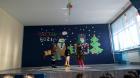 IMG-20221225-WA0010