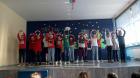 IMG-20221225-WA0014