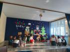 IMG-20221225-WA0015