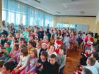 IMG-20221225-WA0016