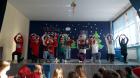 IMG-20221225-WA0017