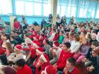 IMG-20221225-WA0018
