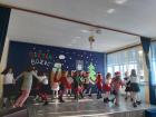 IMG-20221225-WA0020