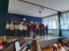 IMG-20221225-WA0022