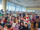 IMG-20221225-WA0026