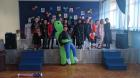 IMG-20240224-WA0005