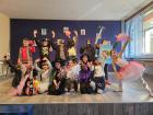 IMG-20240224-WA0006