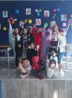 IMG-20240224-WA0007