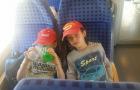 IMG-20170330-WA0016