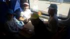 IMG-20170330-WA0021