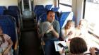 IMG-20170330-WA0026