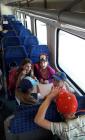 IMG-20170330-WA0027
