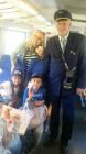 IMG-20170330-WA0029