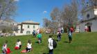 IMG-20170330-WA0036