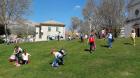 IMG-20170330-WA0037