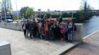 IMG-20170330-WA0039