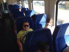 IMG-20170330-WA0044