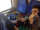 IMG-20170330-WA0050