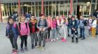 IMG-20170331-WA0001