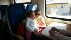 IMG-20170331-WA0002