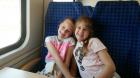 IMG-20170331-WA0010