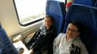 IMG-20170331-WA0011