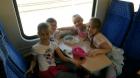 IMG-20170331-WA0012