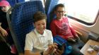 IMG-20170331-WA0013