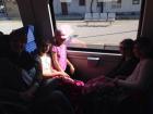 IMG-20170331-WA0020