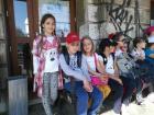 IMG-20170331-WA0021