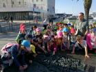 IMG-20170331-WA0023